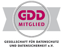 GDD-Miglied